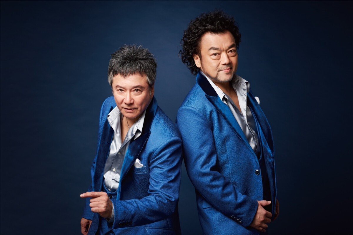 Funky Diamond 18 LIVE TOUR 2024 PLATONIX 〜ツンデレなシンデレラ〜 追加公演
