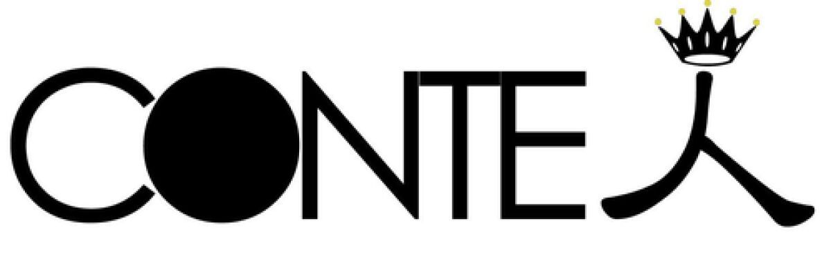 CONTE人