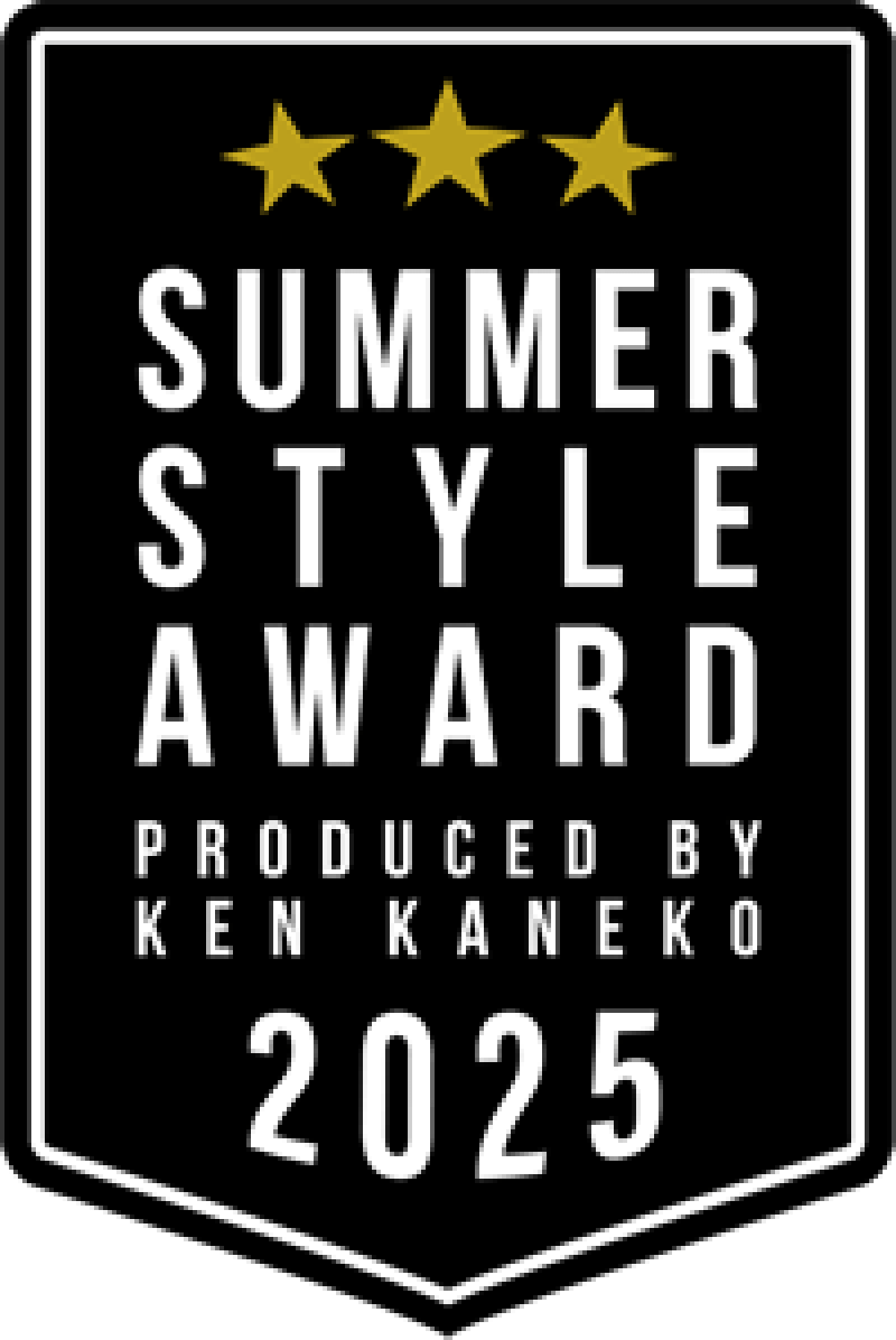 観戦チケット】REGIONAL QUALIFYING FINAL【DAY 2】&JAPAN PRO GRAND PRIX