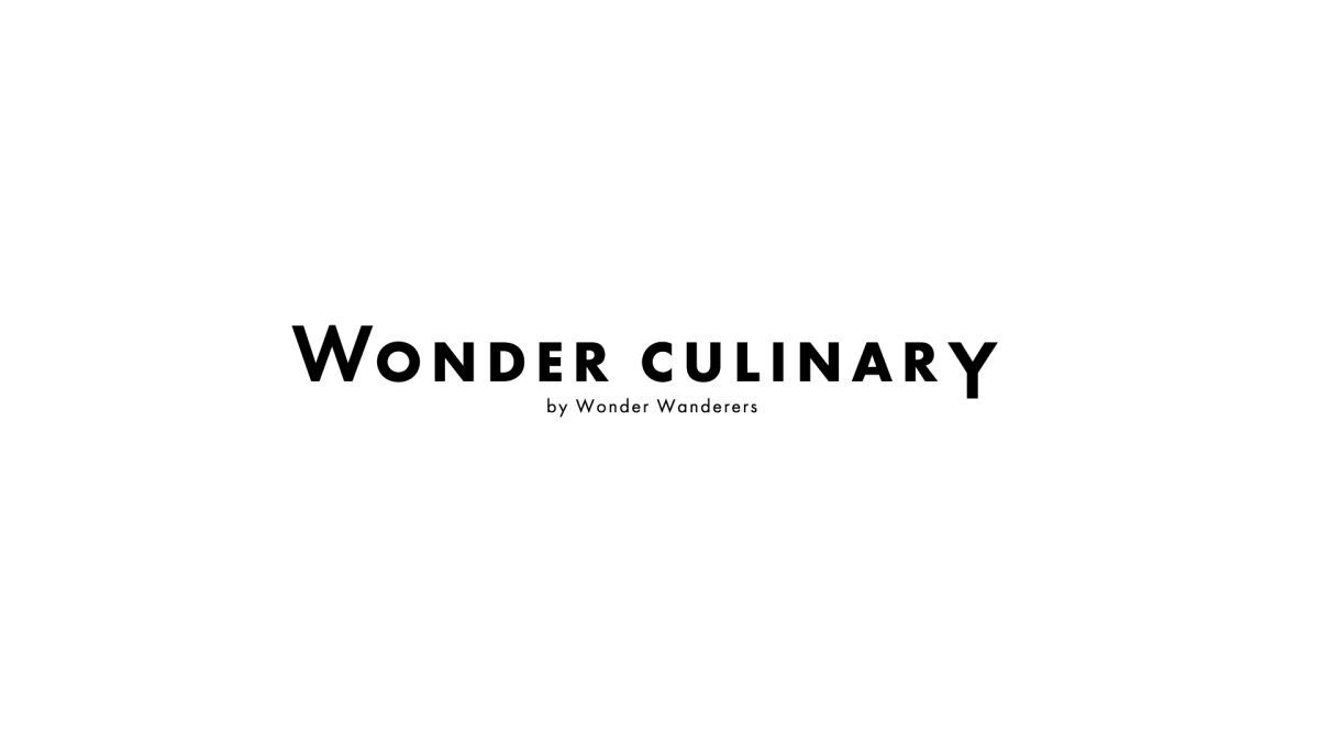 Wonder Culinary in FUJI & SUN '25 - フードコンテンツ盛りだくさんのポップアップレストラン