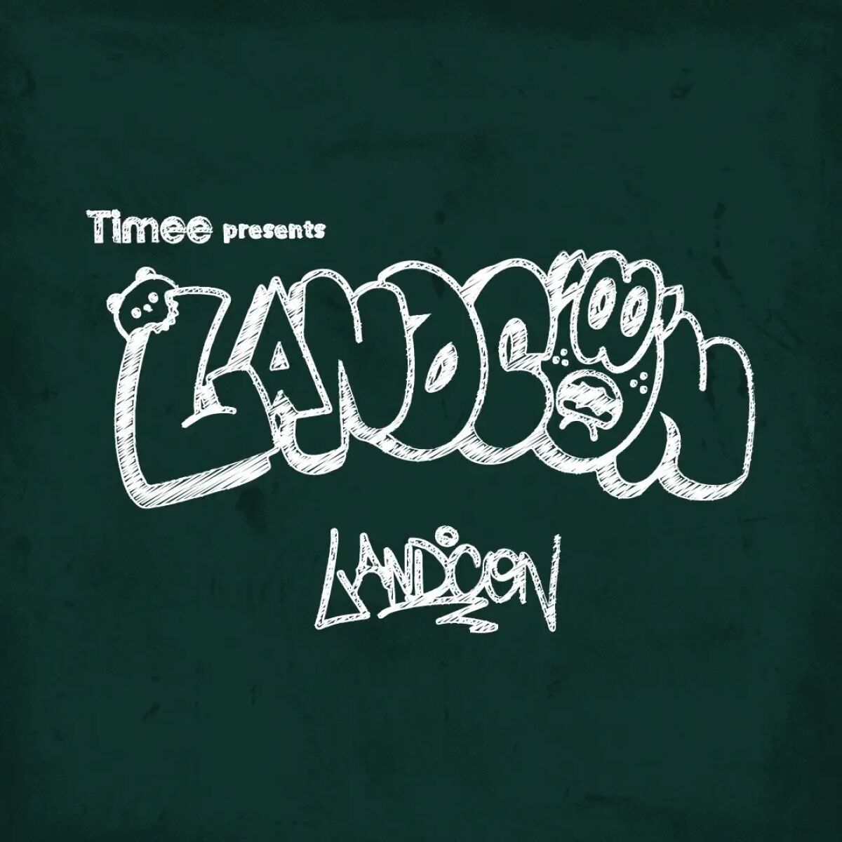 Timee presents LANDCON