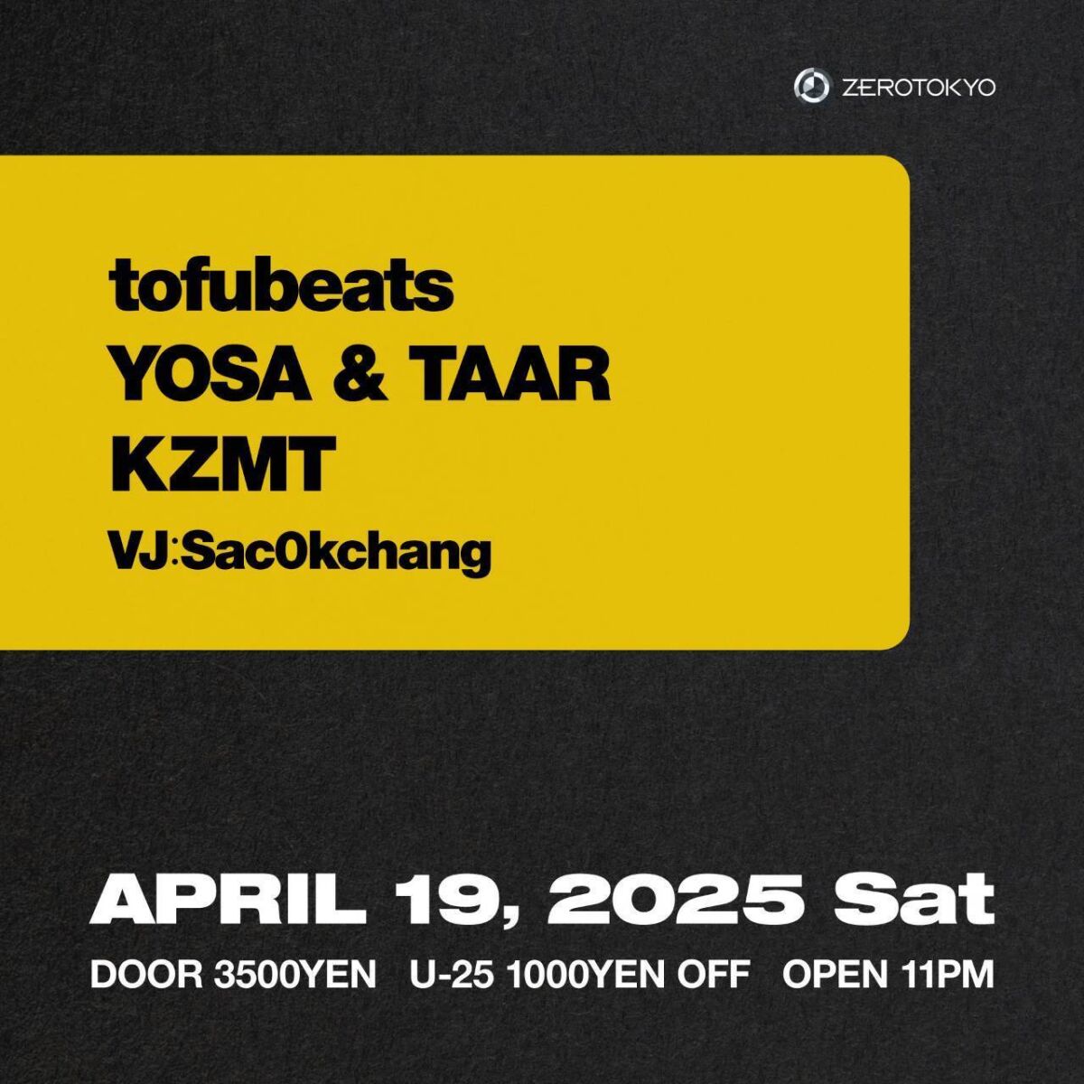 4.19.AT.ZEROTOKYO