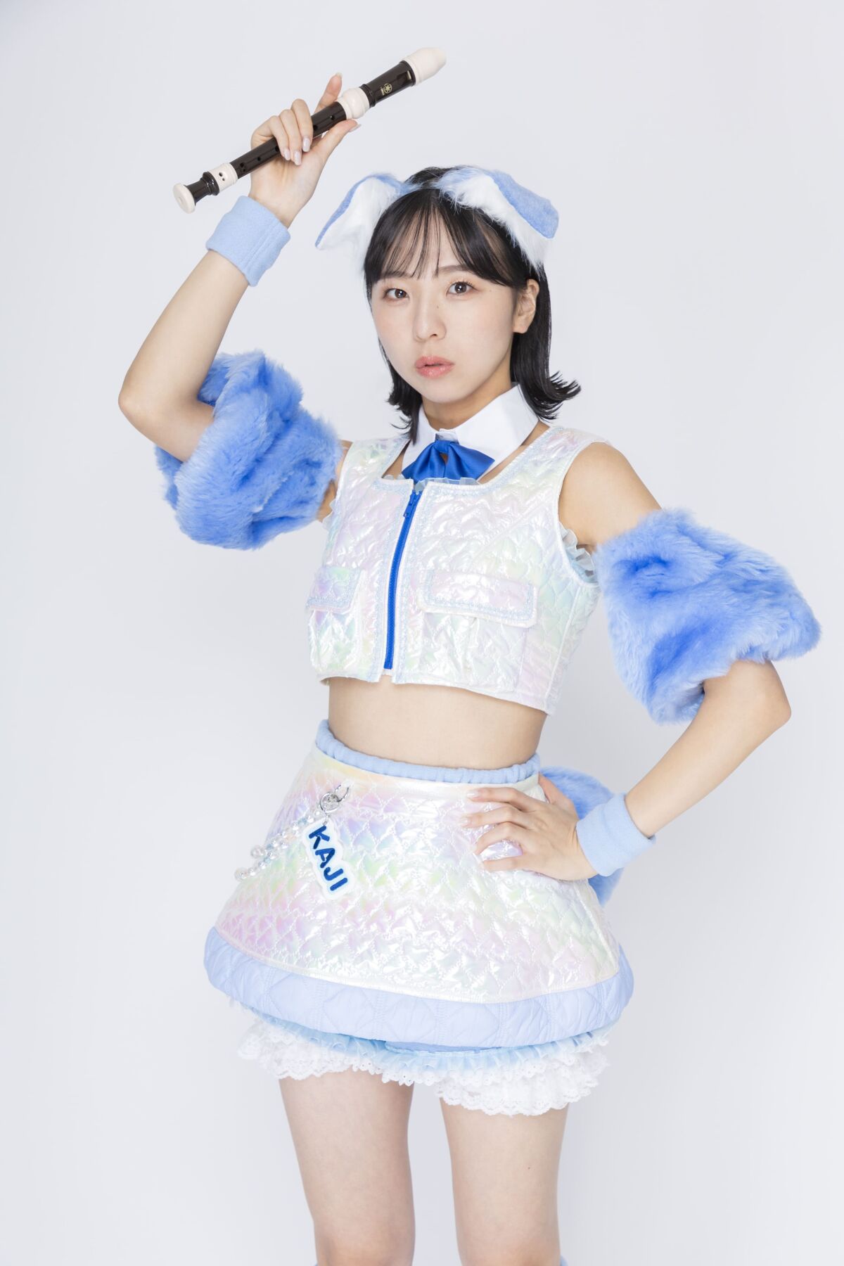 復刻!鍛治島SHOWROOM出張配信 ~ 2635日を一緒に迎えよう~