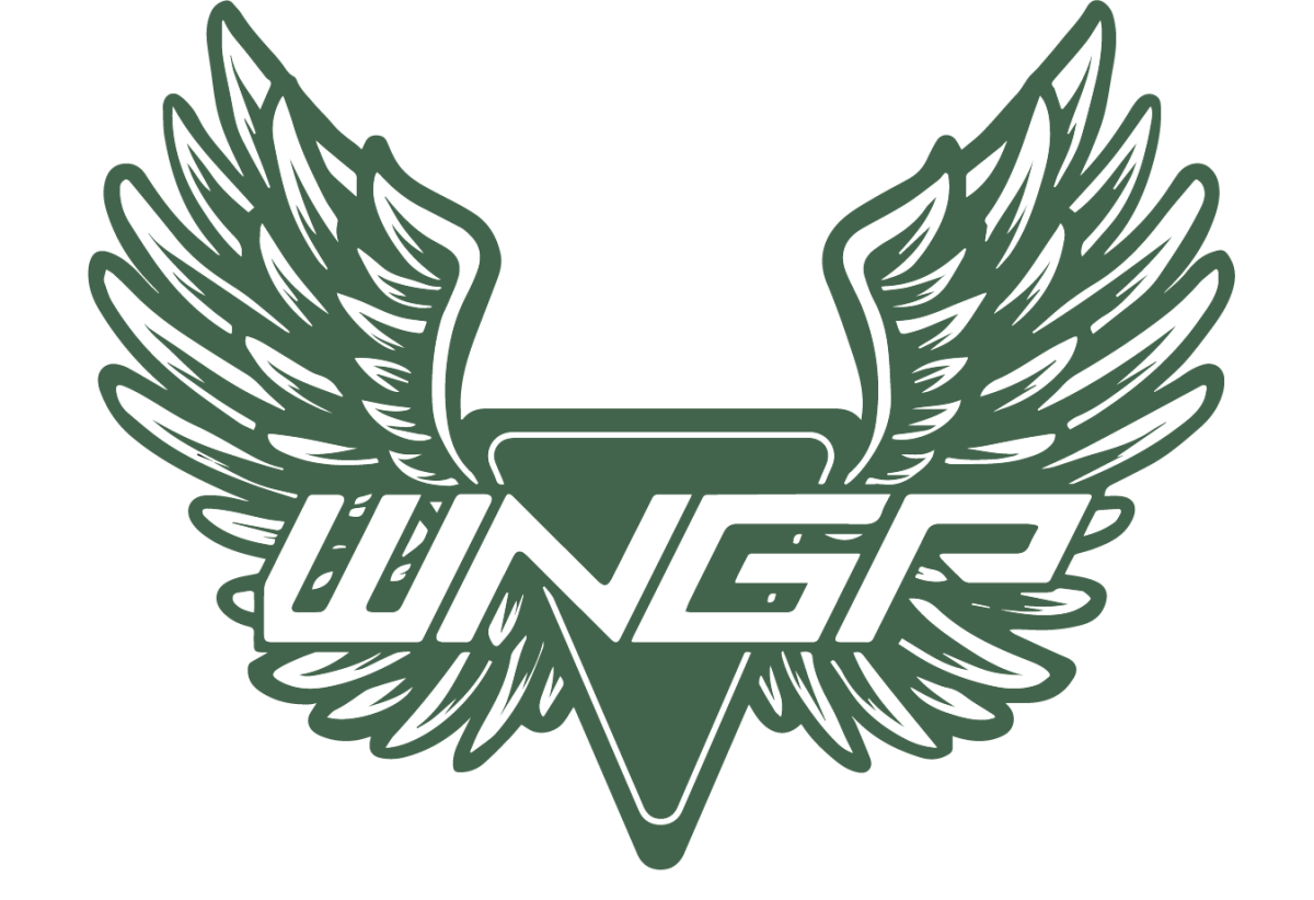 WNGP 選手エントリー 2026