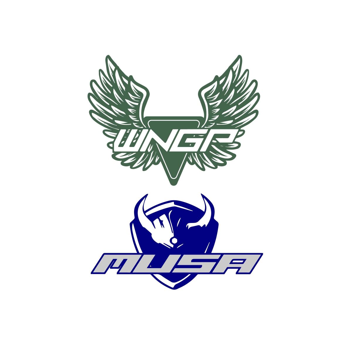 WNGP&MUSA JAPAN 2026 公式セミナー