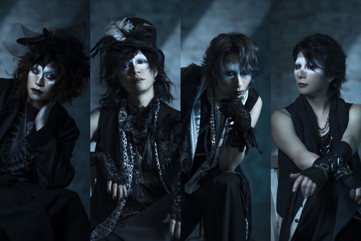 Luv PARADE Tour 2025「Hameln」Streming Live