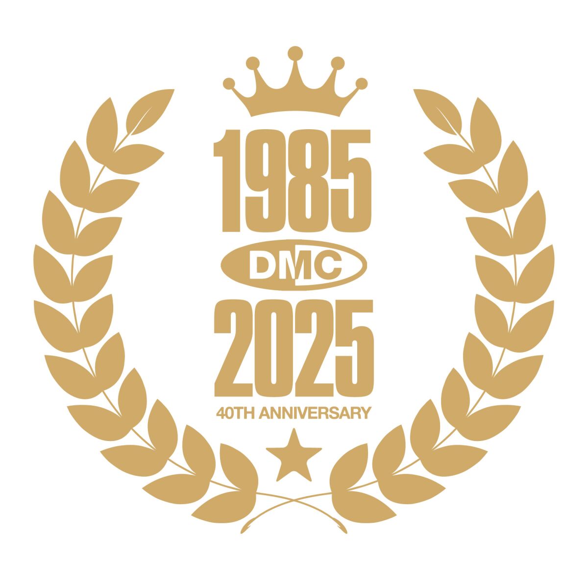 Technics DMC World DJ Championship Finals (Pt1) - DMC40Tokyo