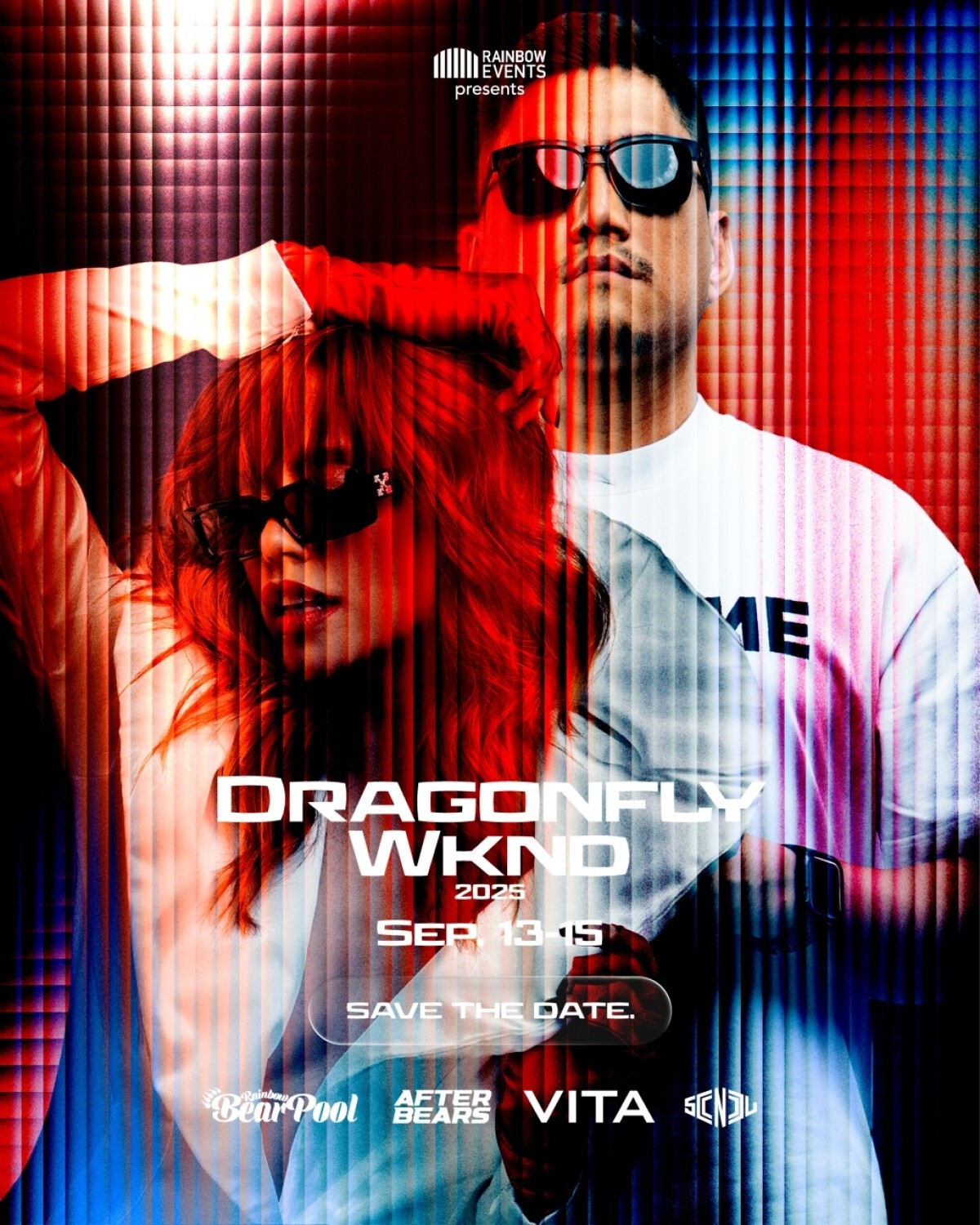 CYBER WAVE〜日本武道館LIVE [VHS] p706p5g Amazon.co.jp: LIVE RIPPER [VHS] : B'z, B'z: DVD
