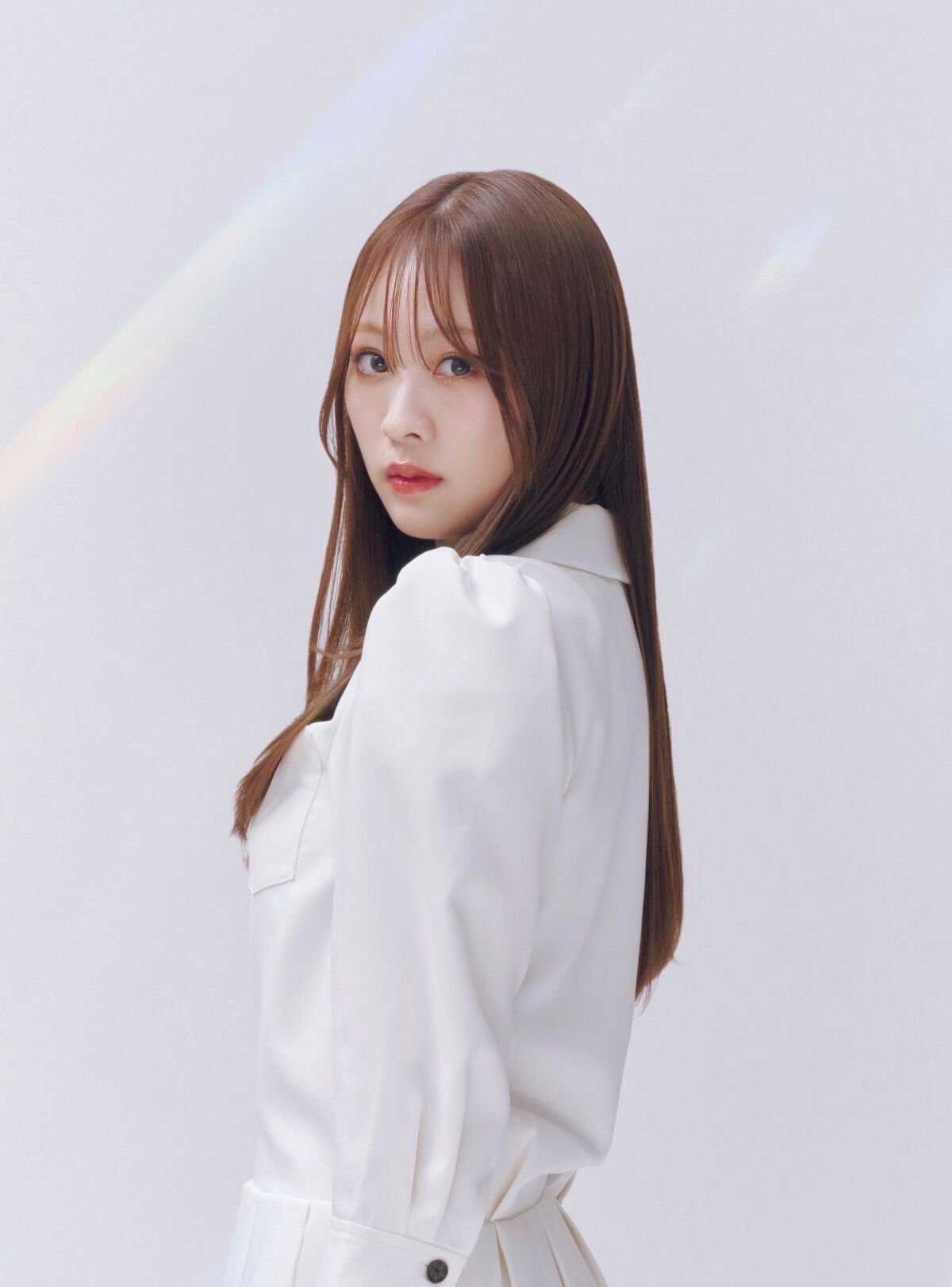 moca 2nd Talk & Live〜25th Birthday Special〜