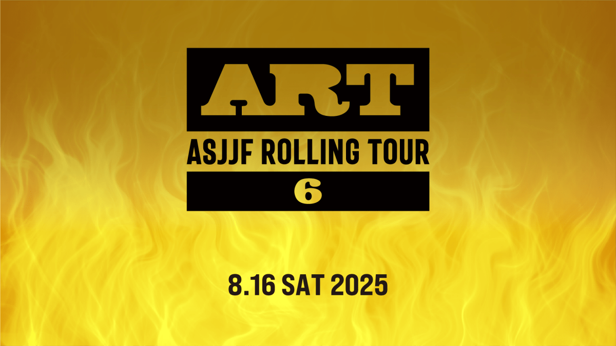 ART.6
