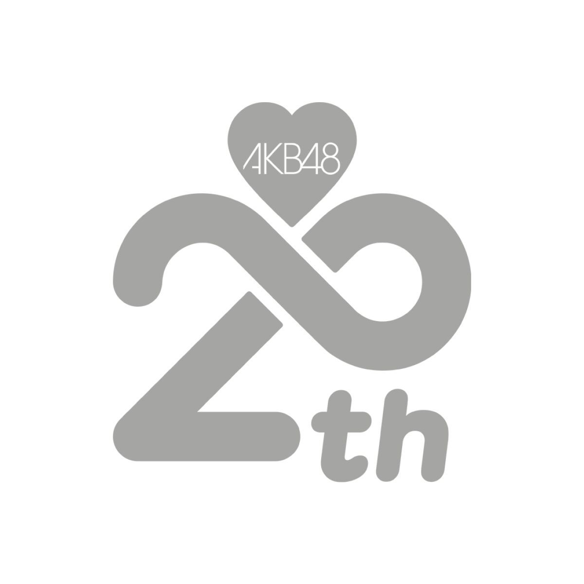 AKB48 20th Year Live Tour 2025 〜PARTYが始まるよ〜　9月15日 18:30公演