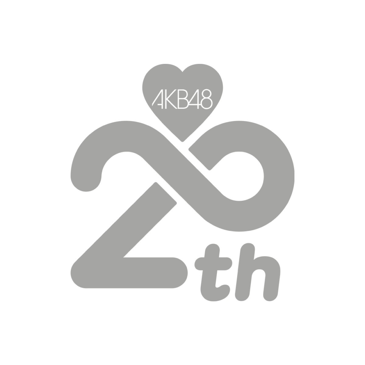 AKB48 20th Year Live Tour 2025 〜PARTYが始まるよ 〜 9月14日