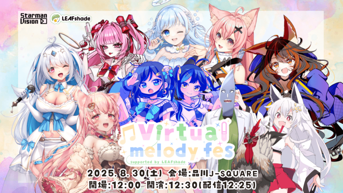 redvelvet ホログラム トレカ 会員限定 day2 会場限定 ペンミ redvelvet ホログラム トレカ 会員限定 day2 会場限定 ペンミ ra