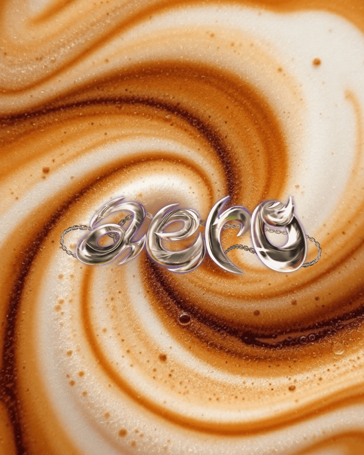 aero