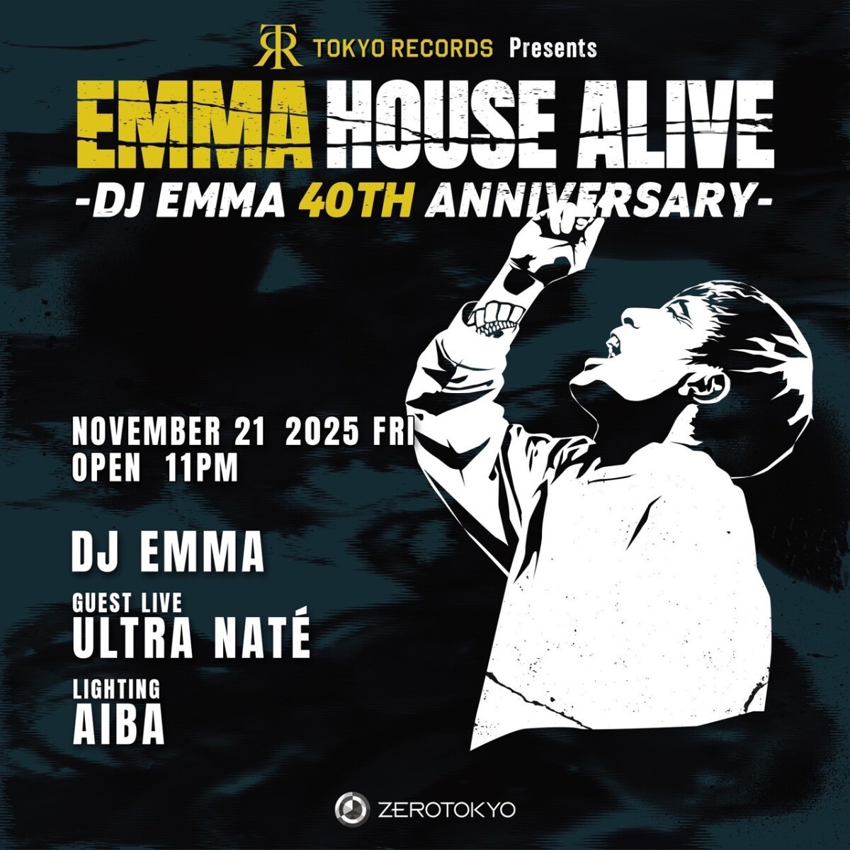 【中古CD】EMMA HOUSE 3 CD 2枚組 Amazon.co.jp: エンマ・ハウス(3): ミュージック