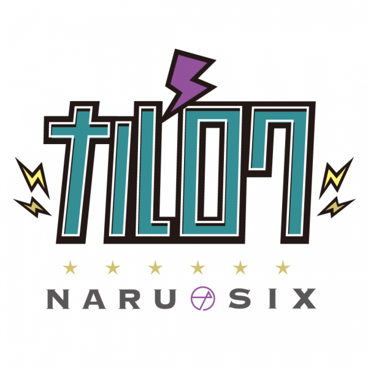 〈来場〉12/24(水)『ナルロクvol.50』