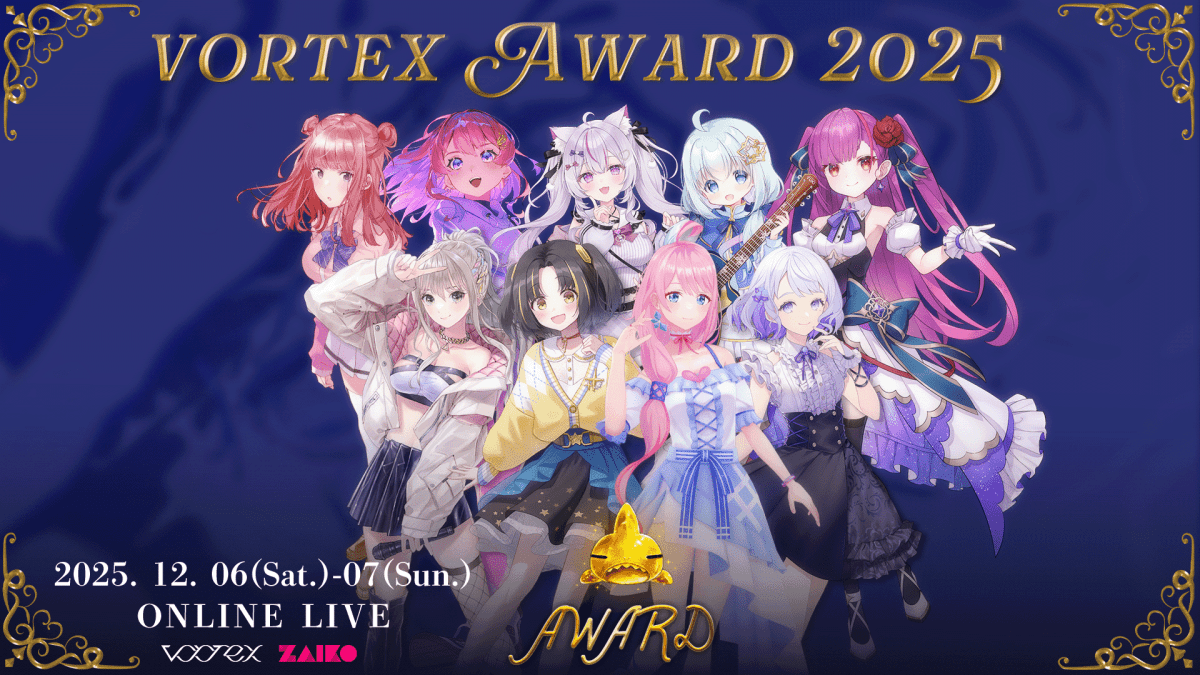 pentagon チケット 1_49jdrn1fthc8mpyw45xt7