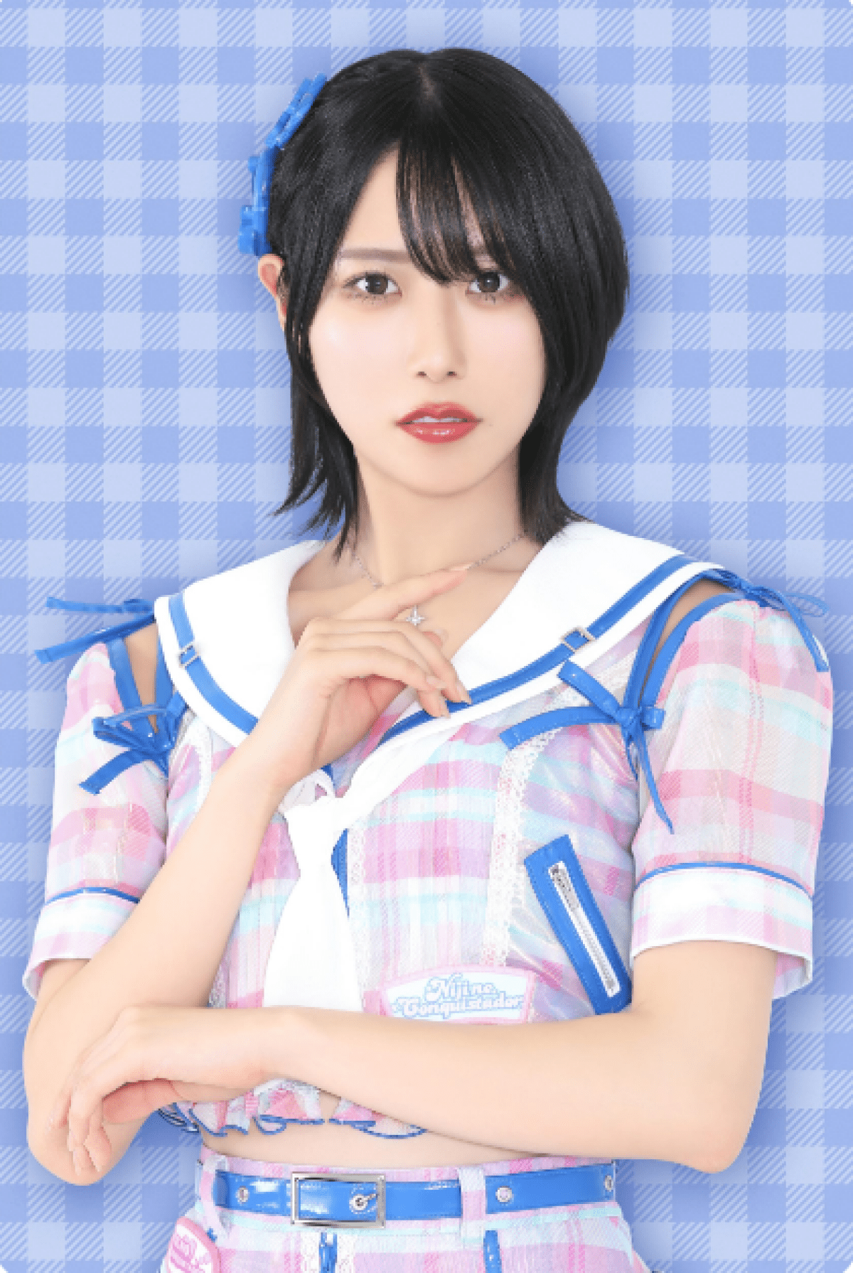 隈本茉莉奈NEW YEAR LIVE🎤 ~ #茉莉奈と乾杯 ~