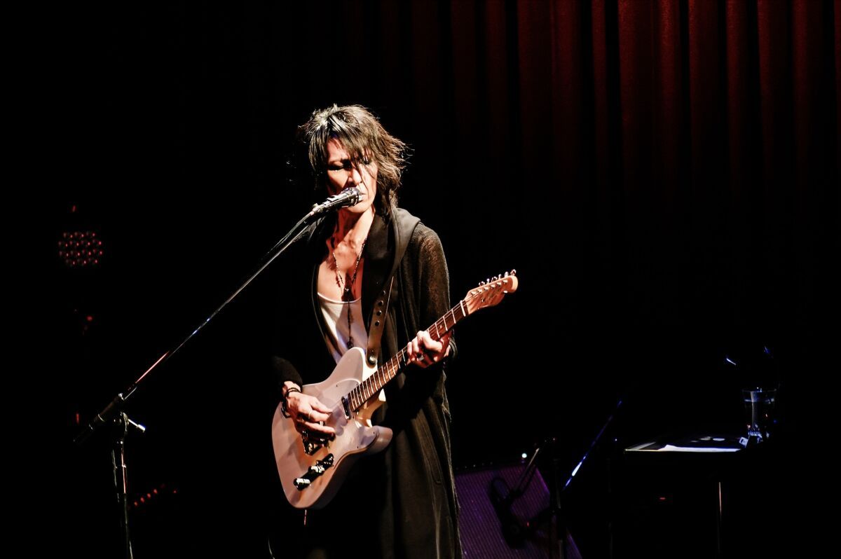 MORRIE the UNIVERSE “SOLITUDE"
