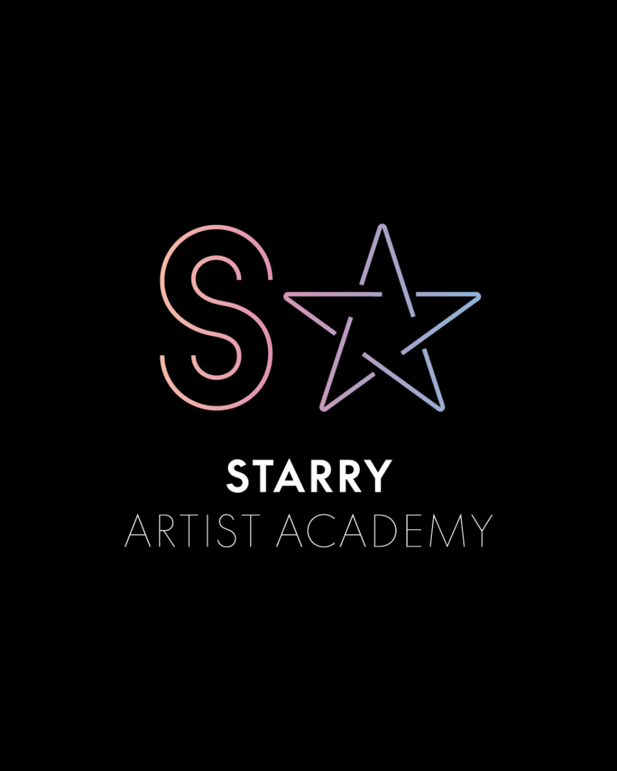 STARRY⭐︎ARTIST ACADEMY Vocal & Dance recital 『BRILLIANCE』