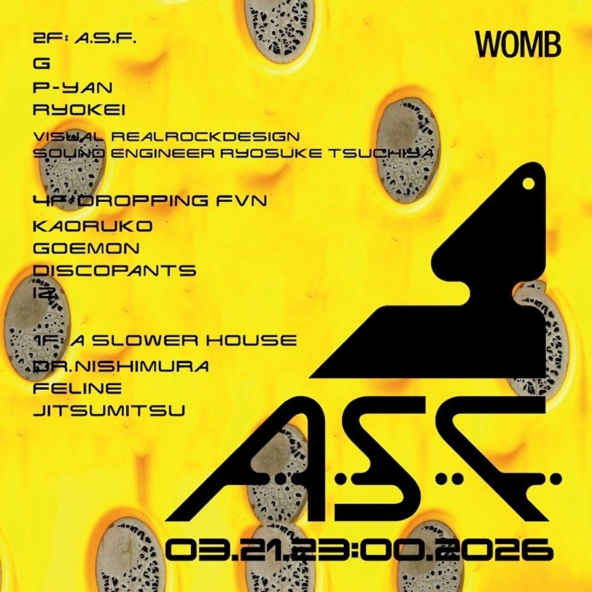 A.S.F.