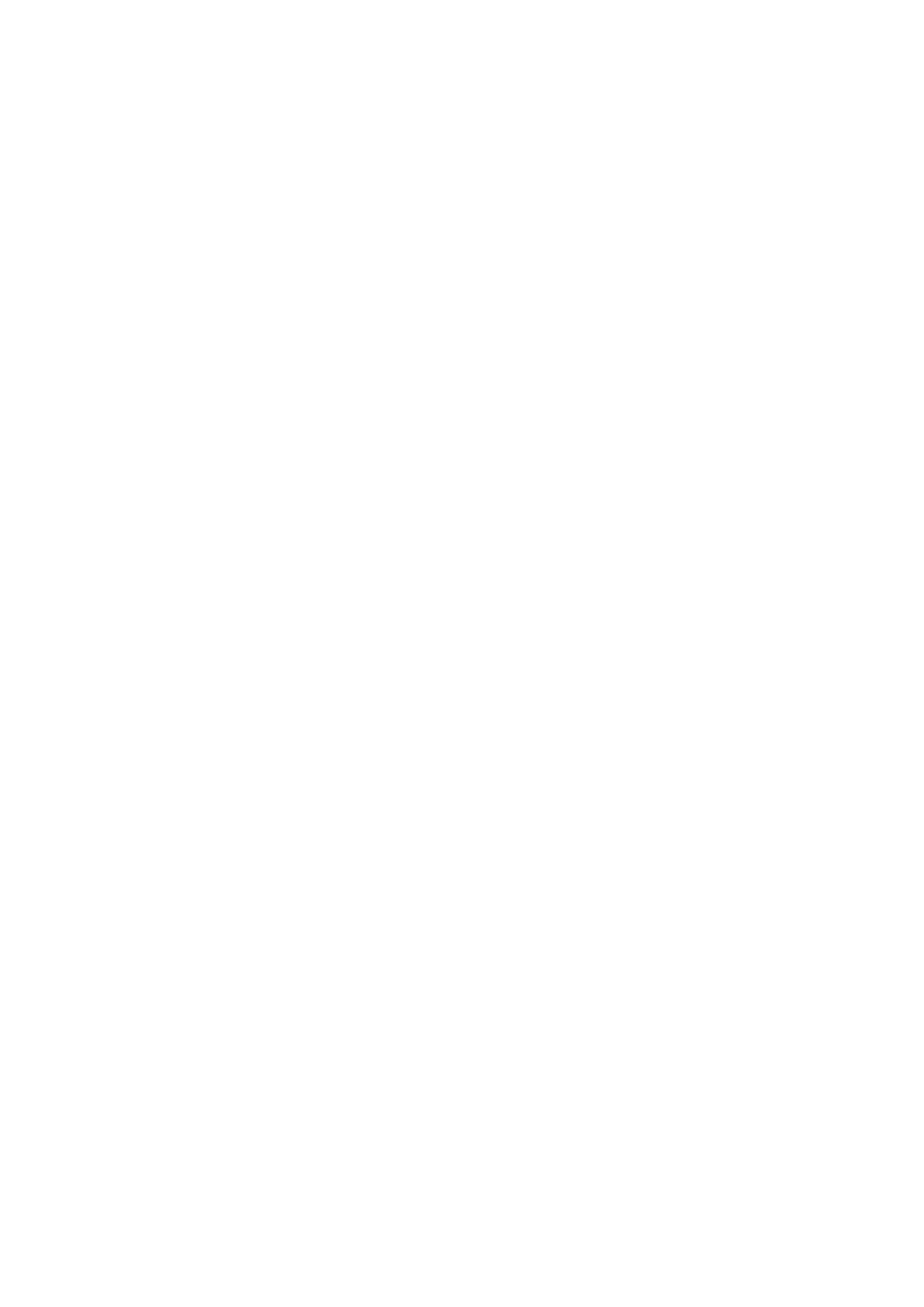 4/12 AFEX JAPAN ブランドセミナー