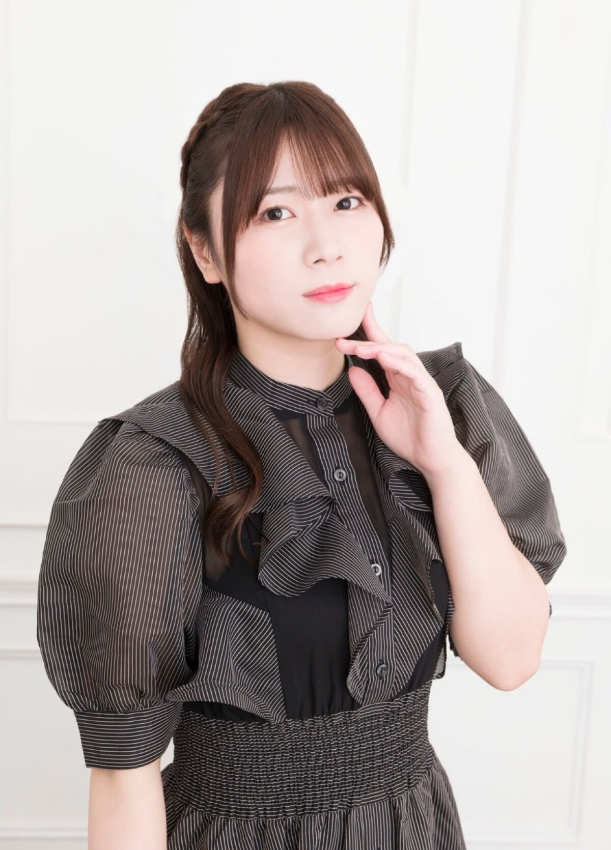 【第１部(配信)】千春の次元をこえたイベントやで！ 2026