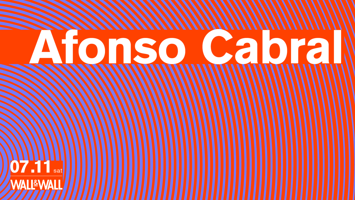 Afonso Cabral