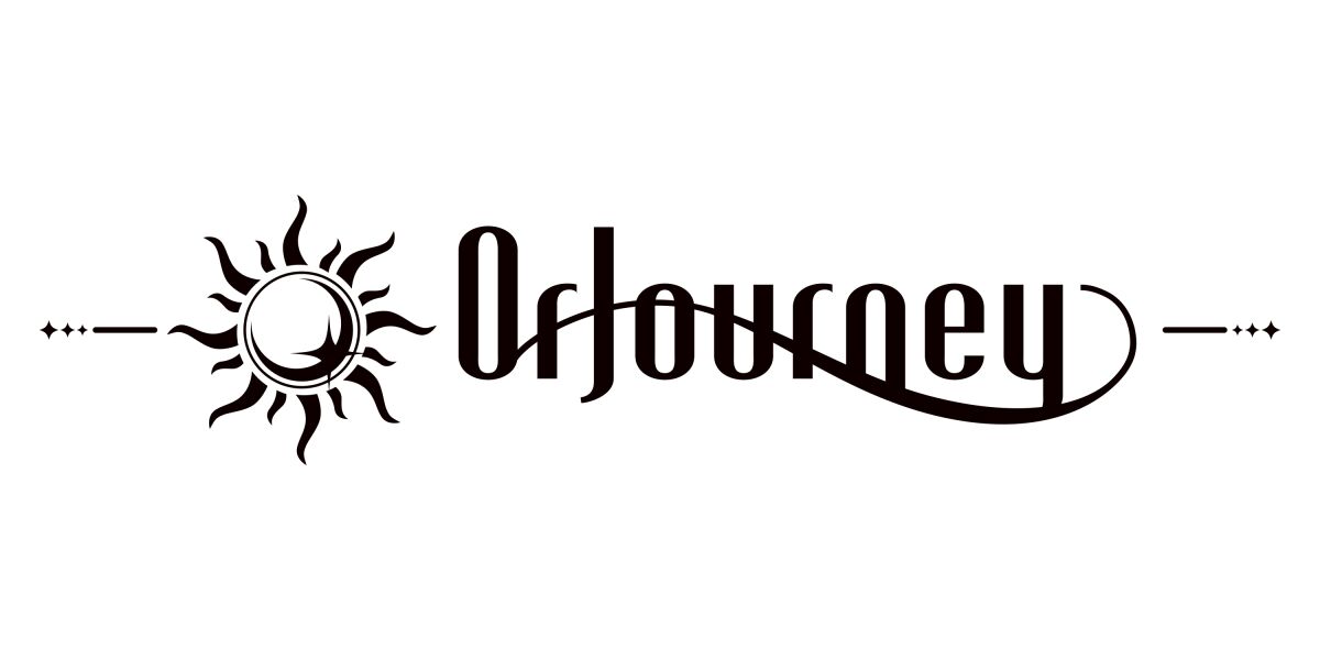 OrJourney 1周年感謝記念イベント「ワクワク配信室the LIVE!!」