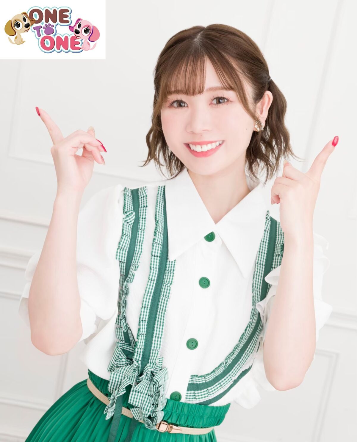 【第２部(配信)】篠田みなみのフリだしサマーフェスティバル2026