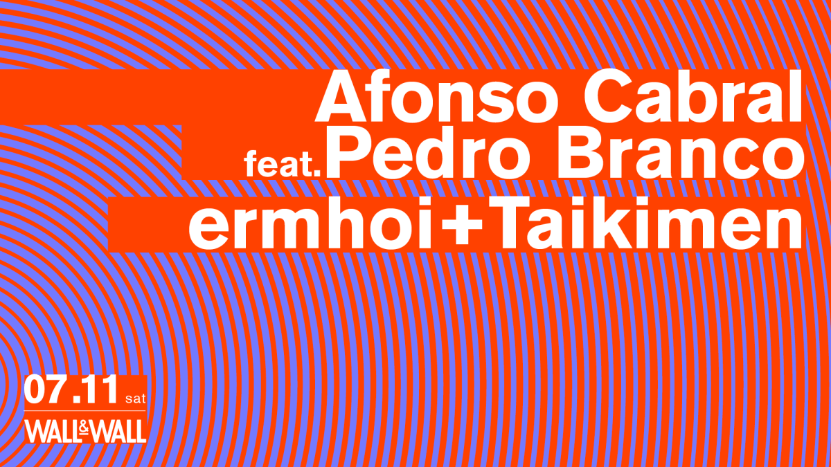 Afonso Cabral