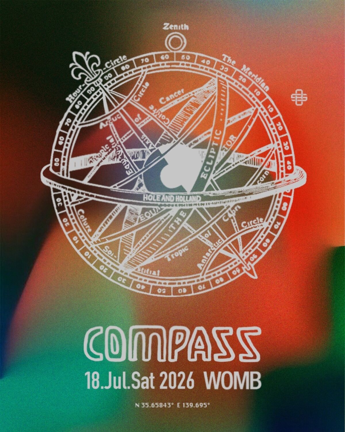 COMPASS