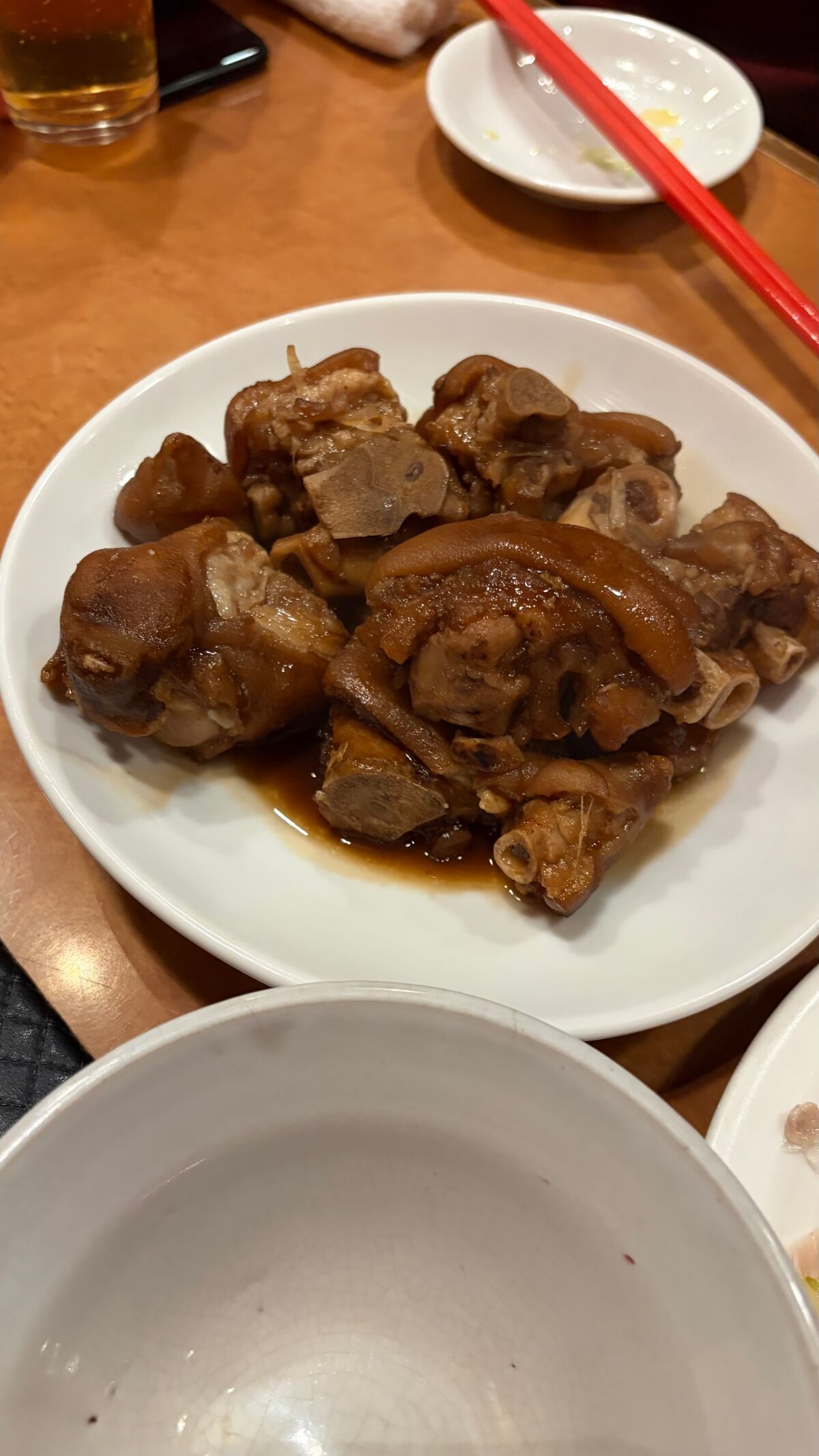 カルロス前