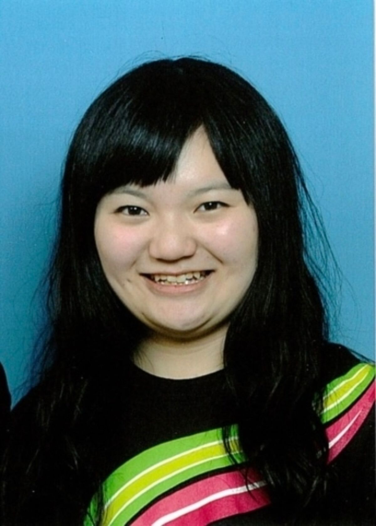 ﾊｲﾚﾀﾊｲﾚﾀ