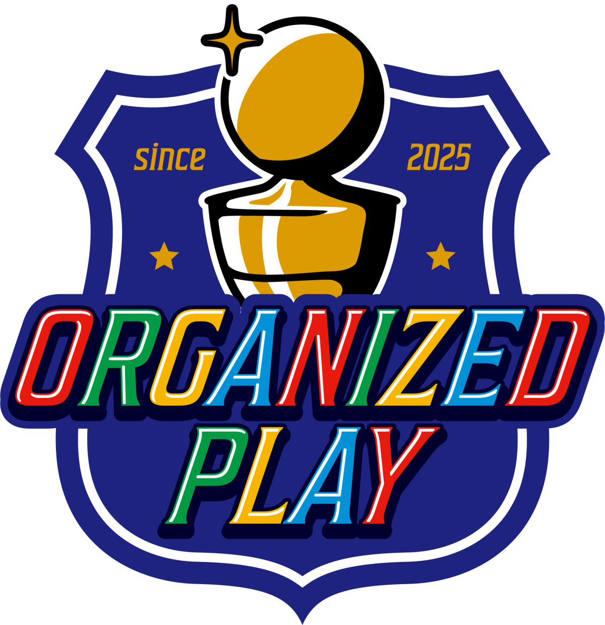 2026 観戦型ダンス公演 Organized Play⚽️