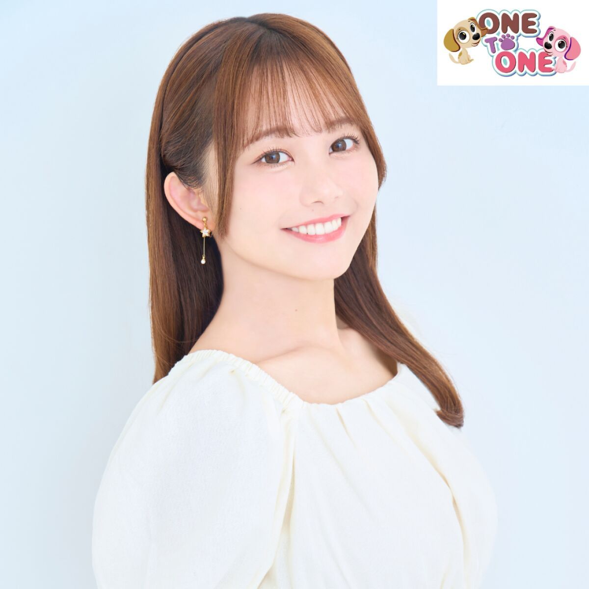 【第２部(配信)】吉武千颯 今なんしよん？～ちはやとイベントなう よんかいめ～