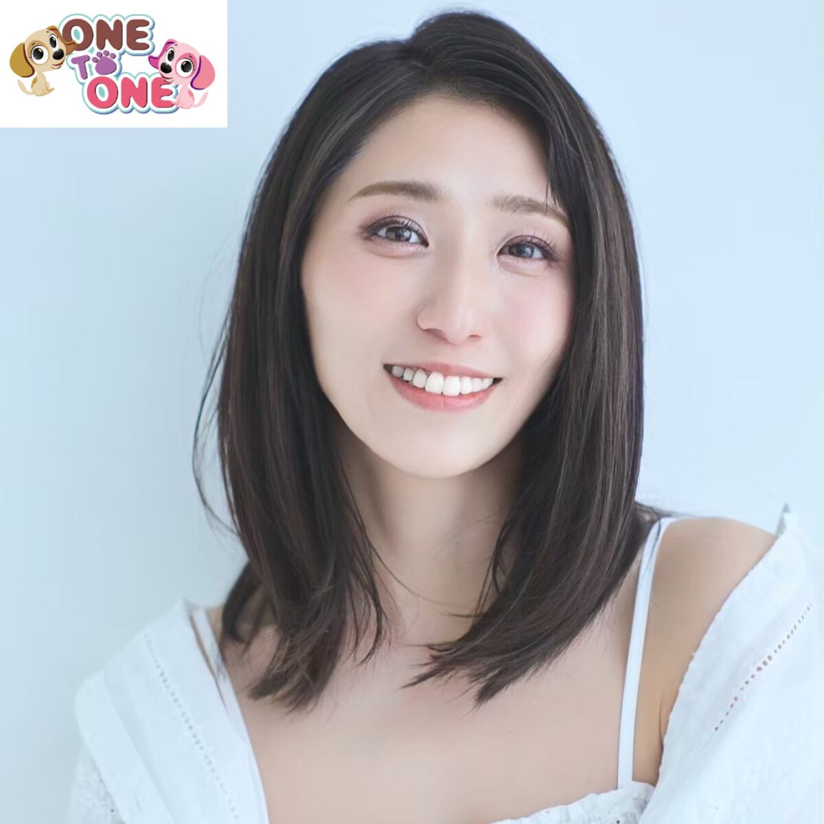 【第２部(配信)】小見川千明の偏った集まり