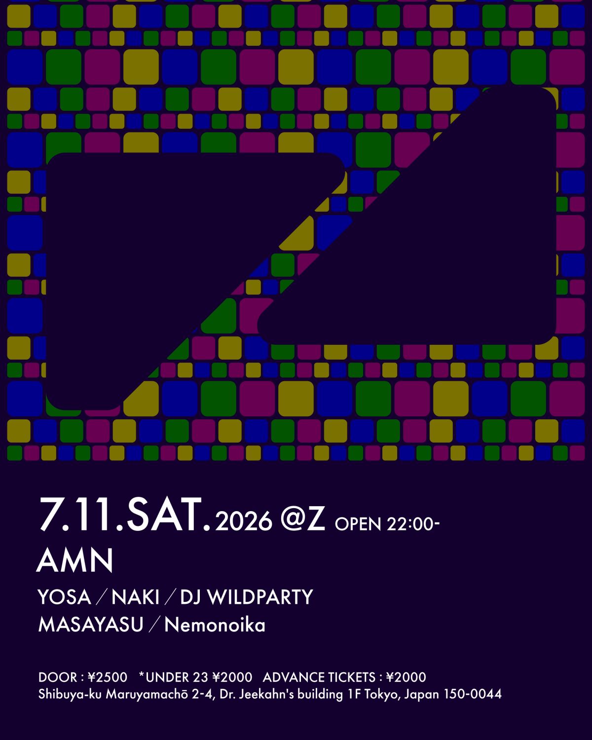 MAN 様のオーダー 5/8予定 1_4bb6haf2x2umg5p8jvrsc