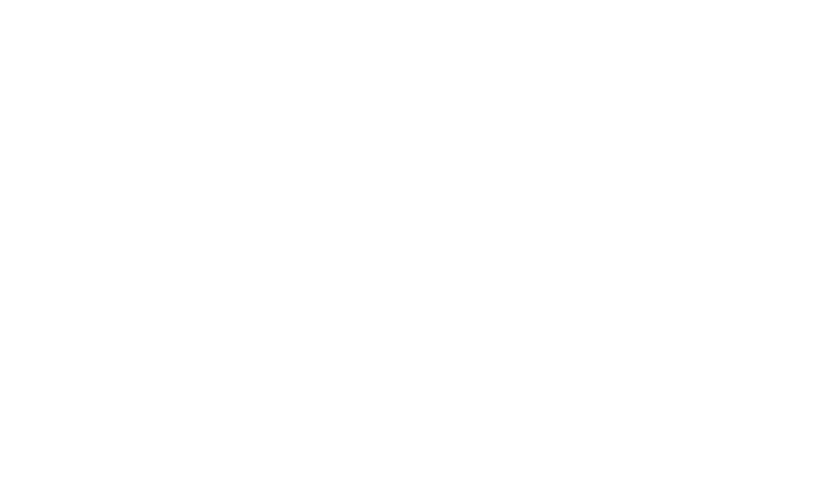 月詠み LIVE 2026　11月18日(水) @大阪