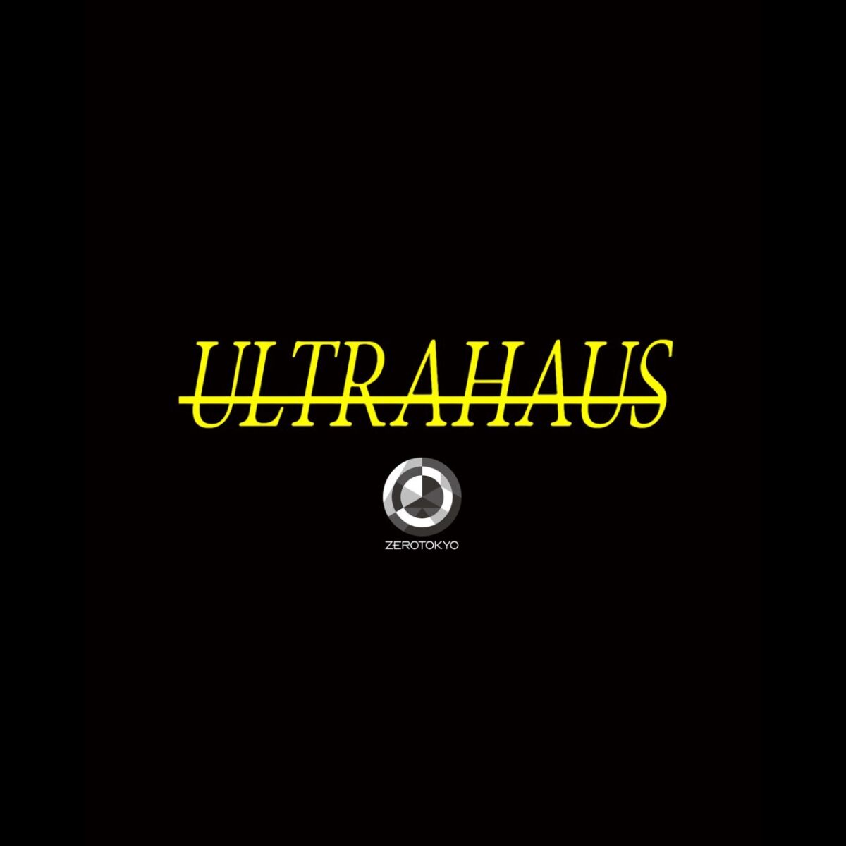 ULTRAHAUS