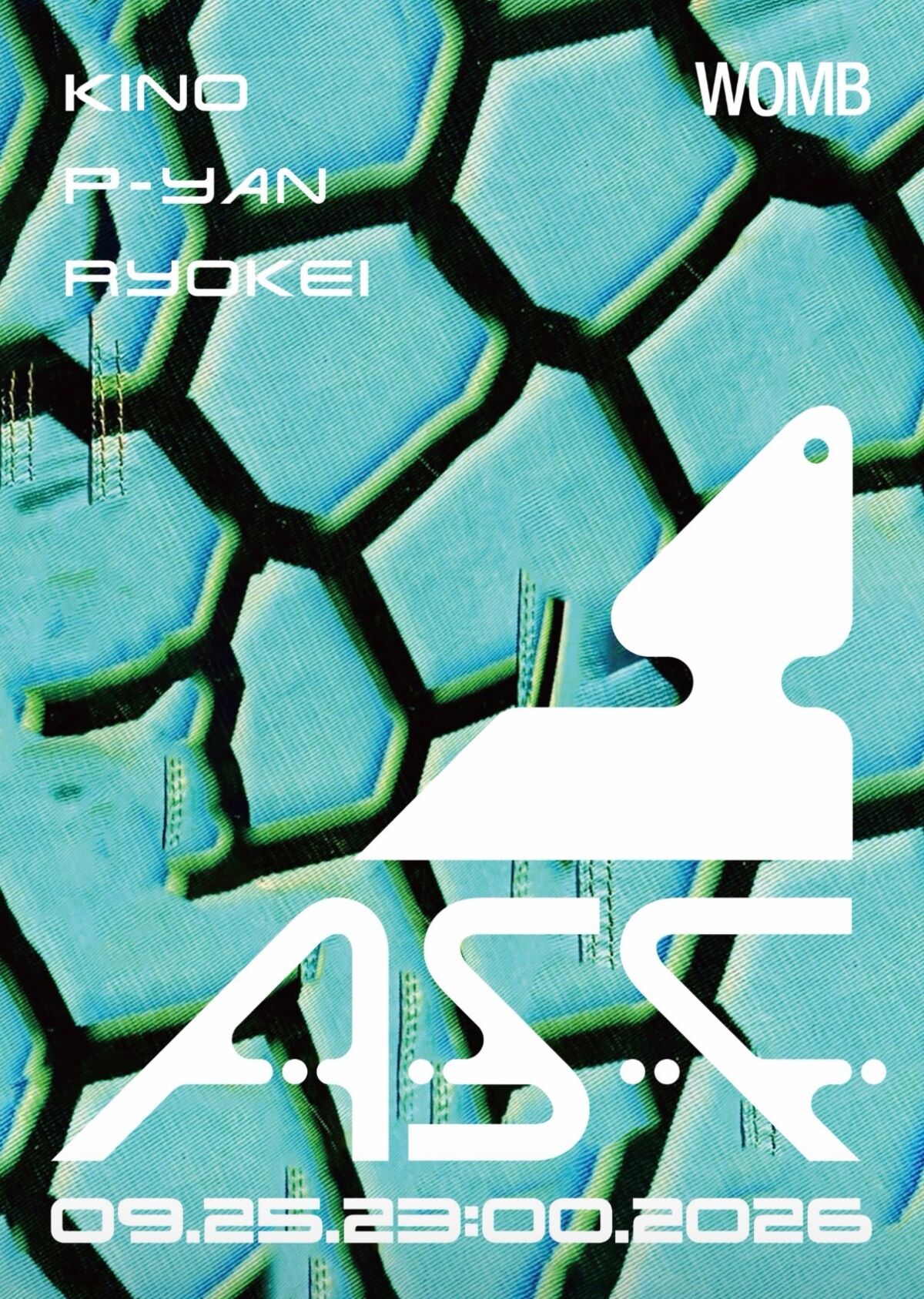 A.S.F.