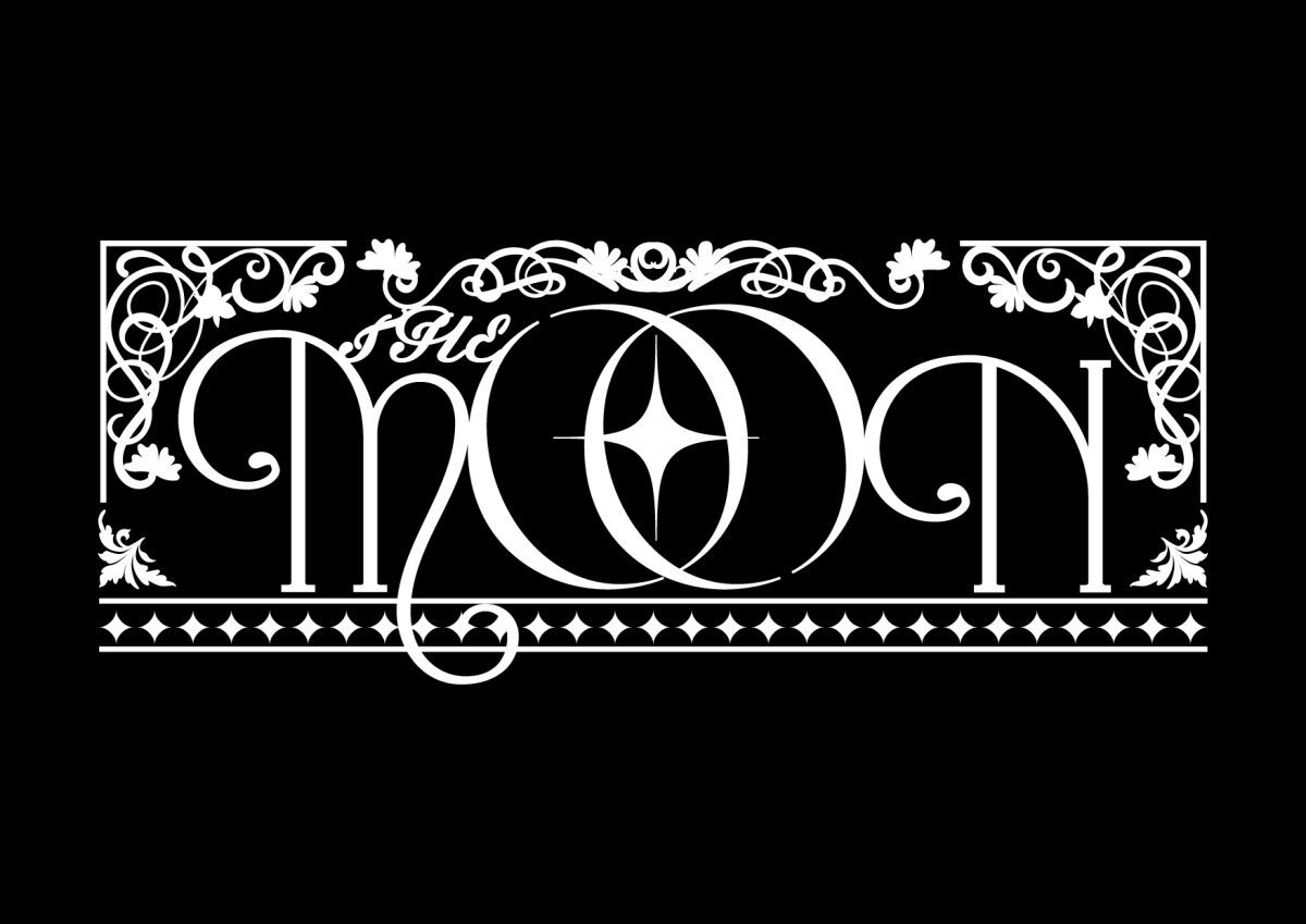 ARCANA PROJECT presents Halloween Concert THE MOON