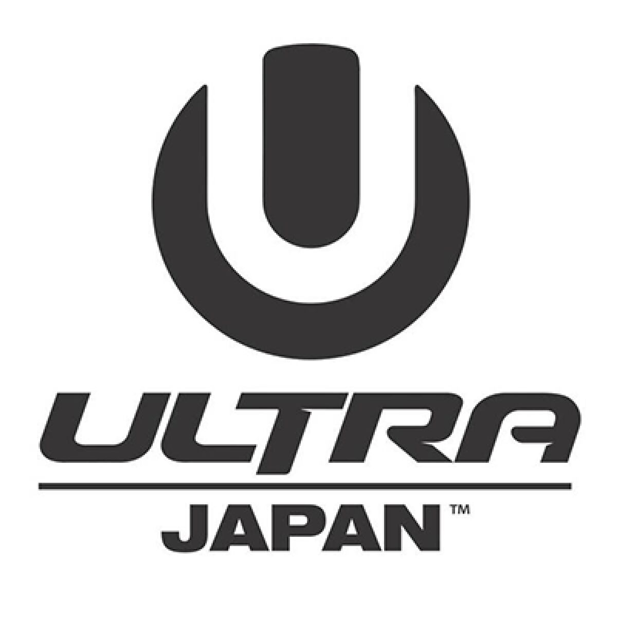 ULTRA JAPAN 2027