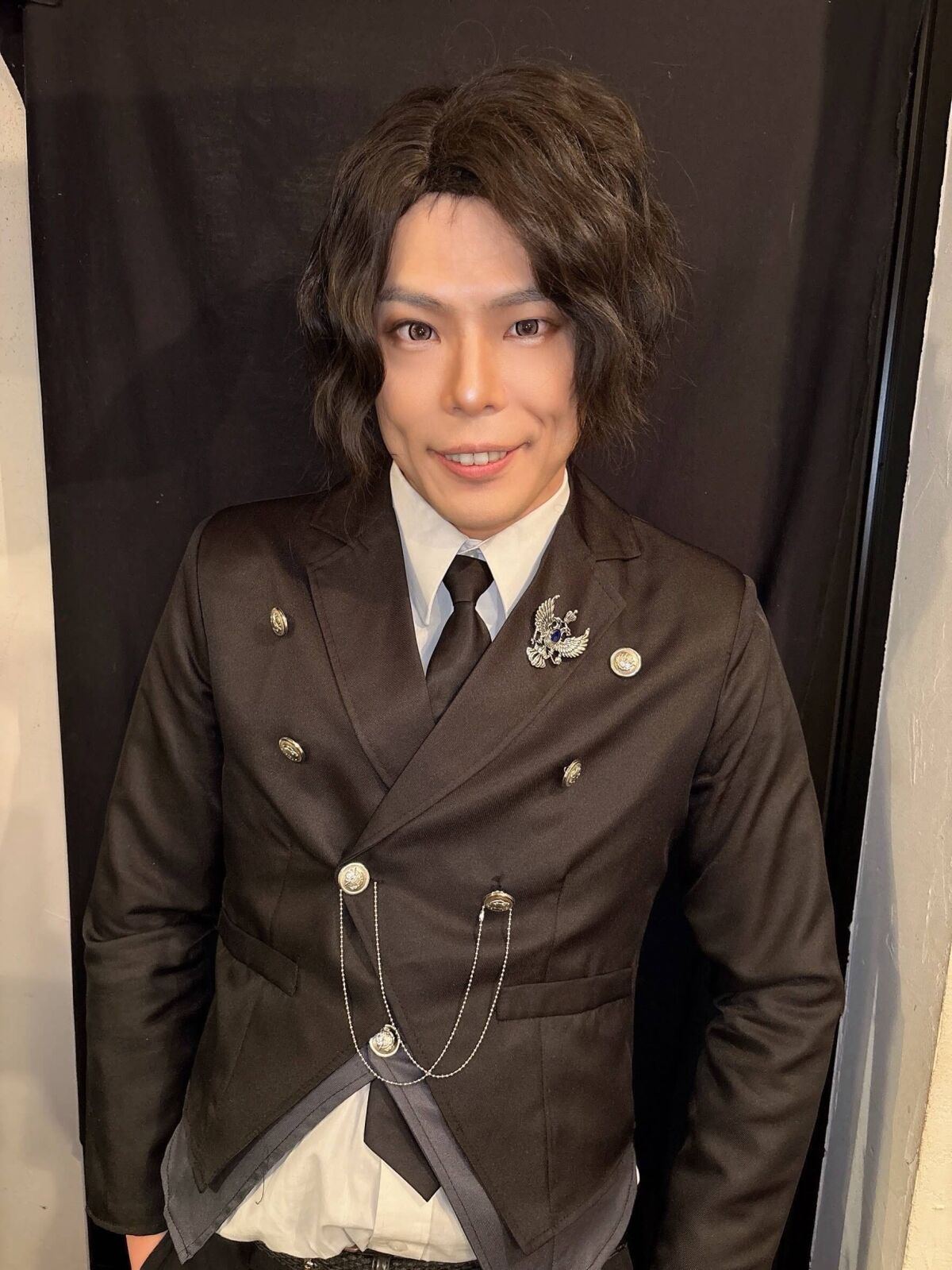 秋を返せ