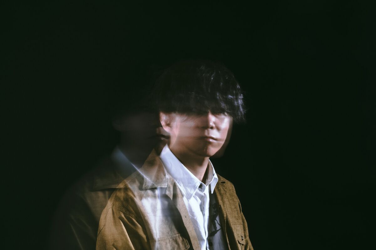 磯貝サイモンONLINE PROGRAM【2026年10月】