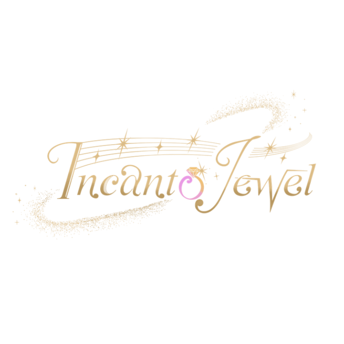 Incanto Jewel