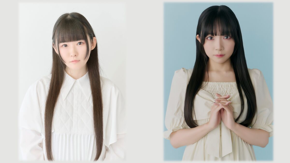 「ねおてこ Birthday Event 2026」
