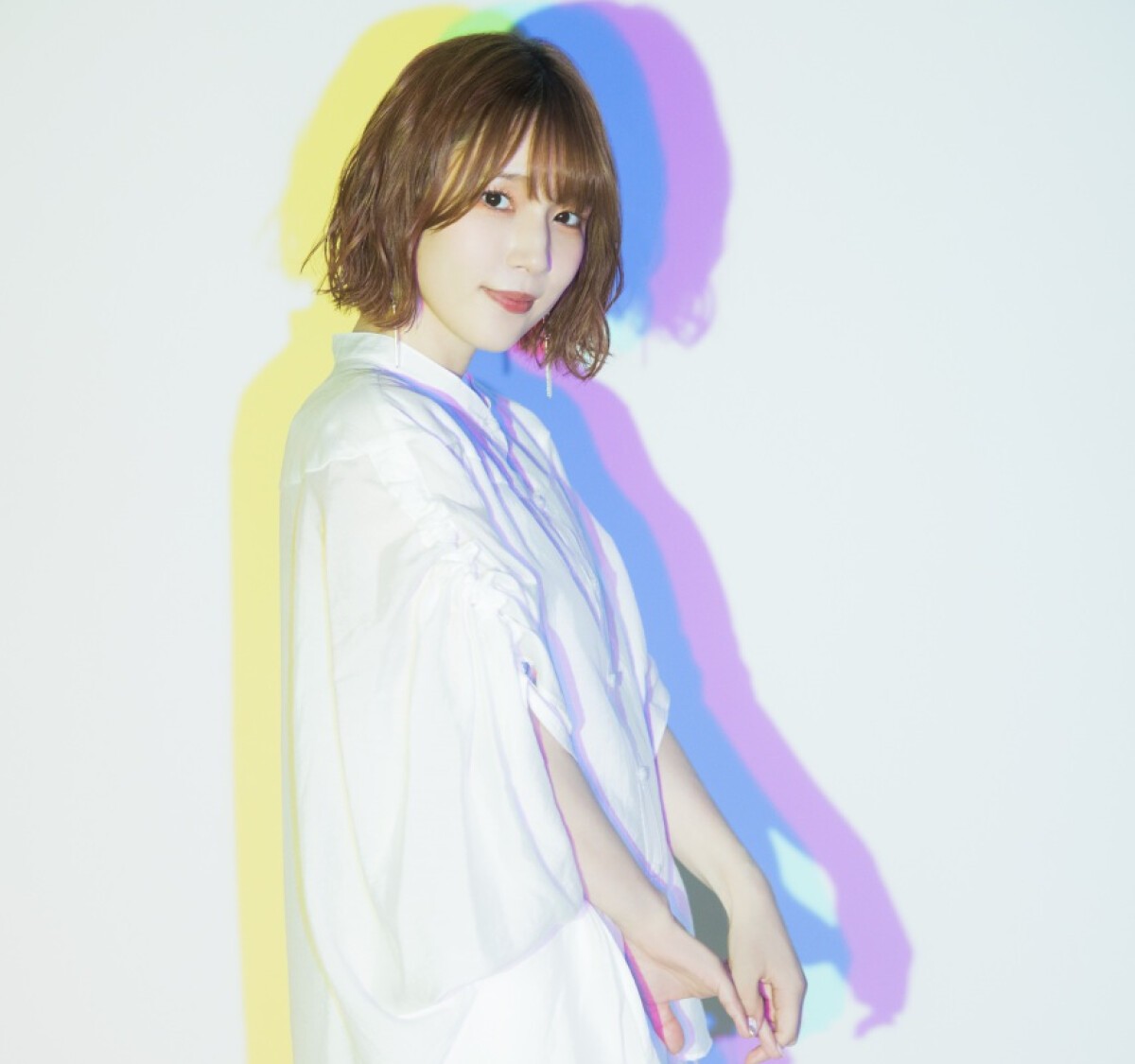 UCHIDA MAAYA LIVE 2021「FLASH FLASH FLASH」