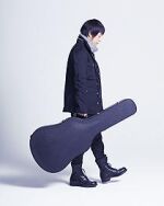 たいらのおやまからこんにちは#190〜ケンジ ワタナベ バースデーSP〜