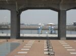 YOKOHAMA BAY CRUISING -HIPHOP R&B PARTY-